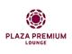 Plaza Premium Lounge