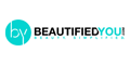 BeautifiedYou.com