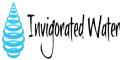 Invigorated Water