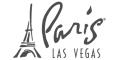 Paris Las Vegas