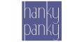 Hanky Panky