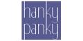 Hanky Panky