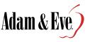 Adam and Eve