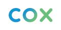 Cox Communications