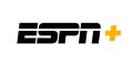 ESPN+ Monthly, UFC & More