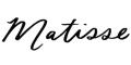 Matisse Footwear