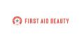 First Aid Beauty