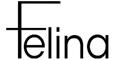 Felina