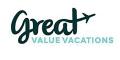 Great Value Vacations