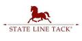 State Line Tack