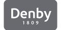 Denby