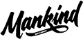 Mankind