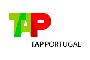 Tap Air