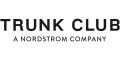 Trunk Club