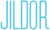 Jildor Shoes