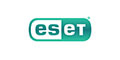 ESET North America