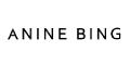 ANINE BING