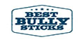 Best Bully Sticks