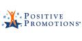 Positive Promotions