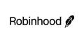 Robinhood