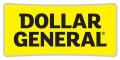 Dollar General