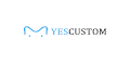 YesCustom