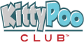 Kitty Poo Club