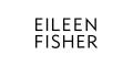 Eileen Fisher