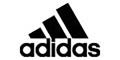 Adidas Cases