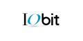 iObit