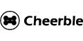 Cheerble