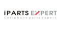iParts Expert