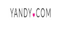 Yandy.com