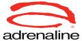 Adrenaline