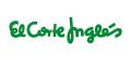 El Corte Inglés