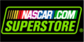 NASCAR Shop