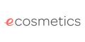 eCosmetics.com