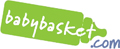 babybasket.com