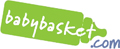 babybasket.com