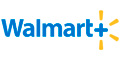 Walmart+