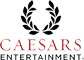 Caesars Rewards: Hotels