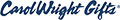 Carol Wright Gifts
