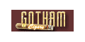 Gotham Cigars