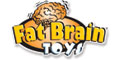 Fat Brain Toys