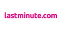 lastminute.com