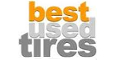 Bestusedtires.com