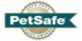 PetSafe