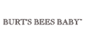 Burt's Bees Baby