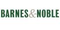 Barnes & Noble