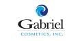 Gabriel Cosmetics Inc.